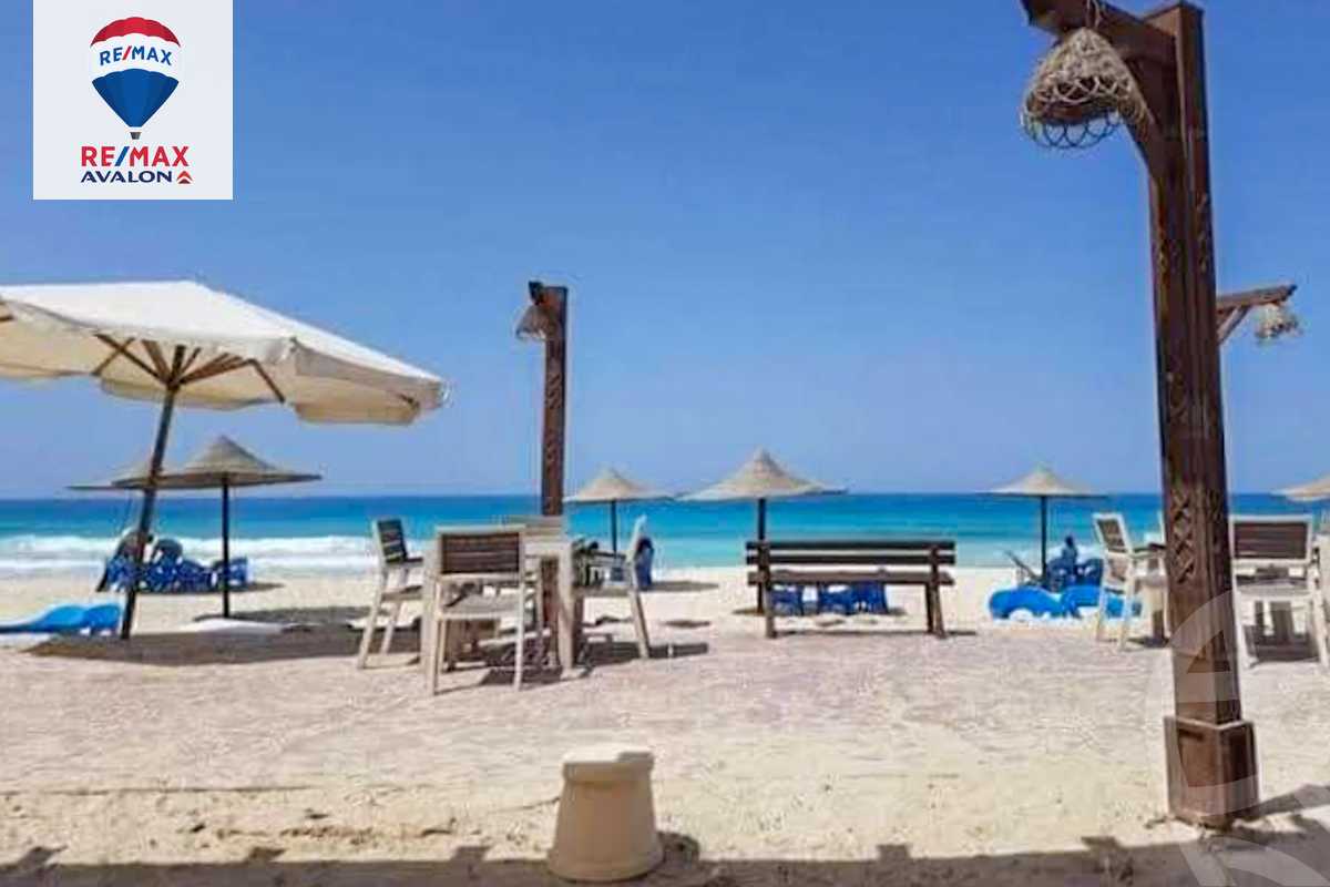 https://aqarmap.com.eg/en/listing/5302803-for-sale-north-coast-resorts-nice-1
