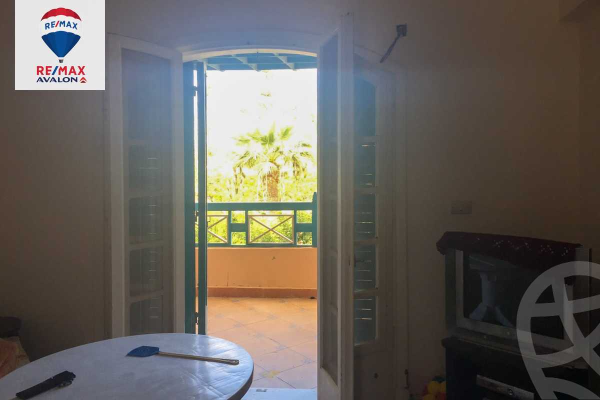 https://aqarmap.com.eg/en/listing/5302803-for-sale-north-coast-resorts-nice-1