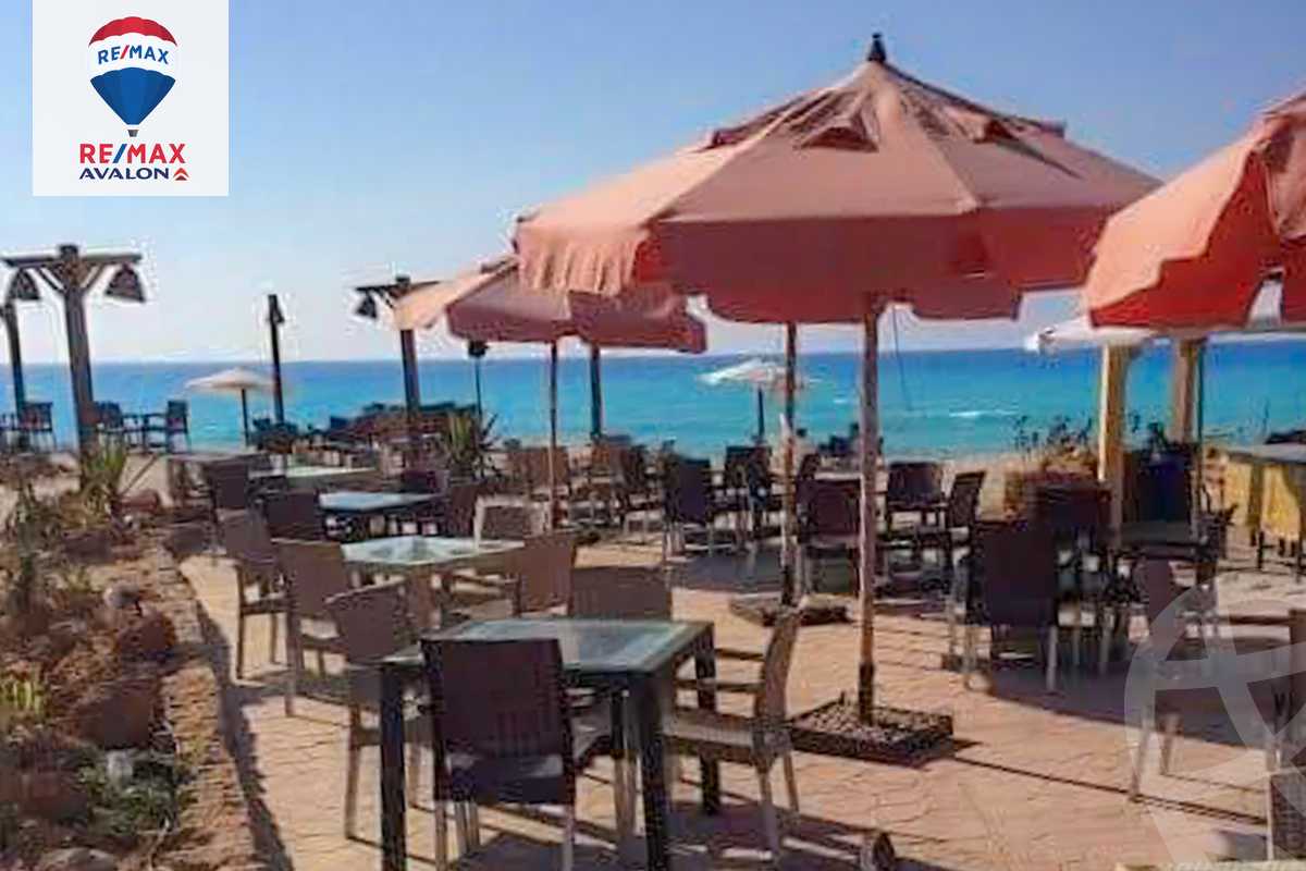 https://aqarmap.com.eg/en/listing/5302803-for-sale-north-coast-resorts-nice-1