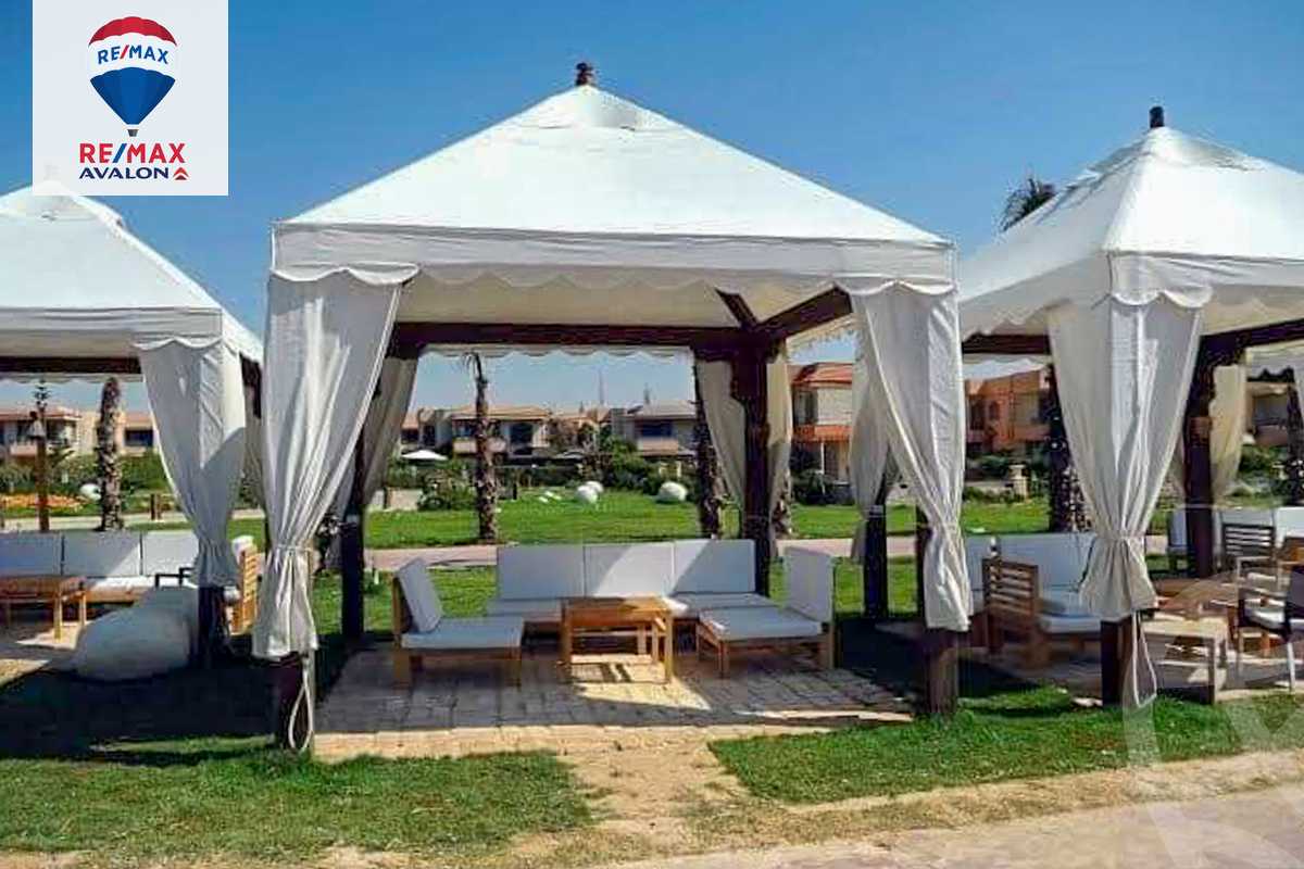 https://aqarmap.com.eg/en/listing/5302803-for-sale-north-coast-resorts-nice-1