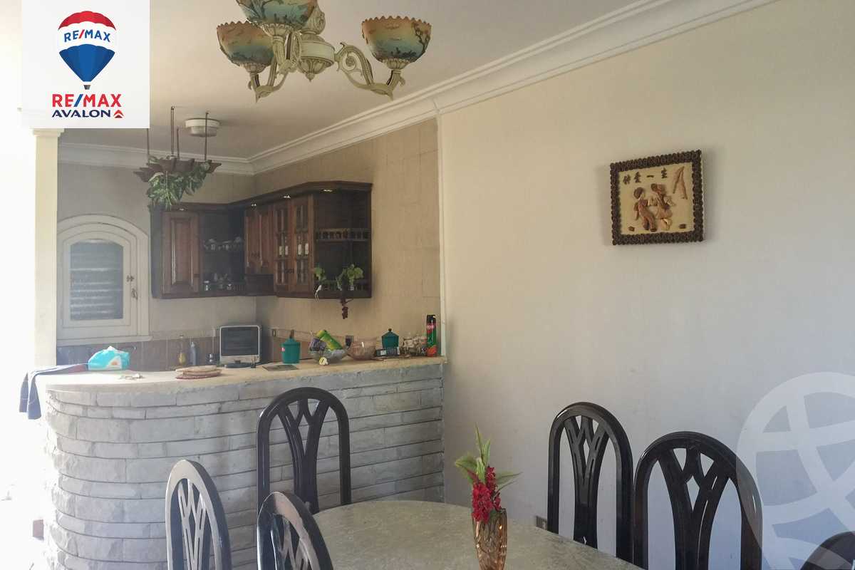 https://aqarmap.com.eg/en/listing/5302803-for-sale-north-coast-resorts-nice-1