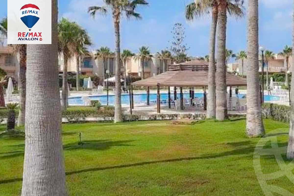 https://aqarmap.com.eg/en/listing/5302803-for-sale-north-coast-resorts-nice-1