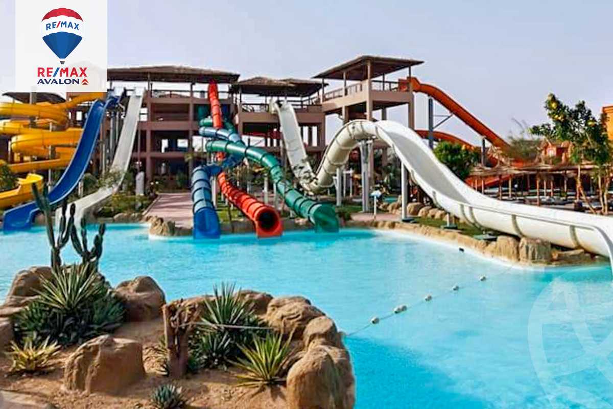 https://aqarmap.com.eg/en/listing/5302803-for-sale-north-coast-resorts-nice-1