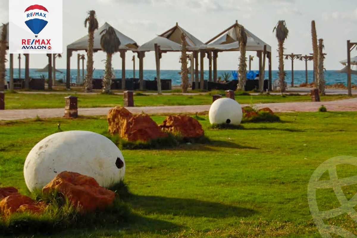 https://aqarmap.com.eg/en/listing/5302803-for-sale-north-coast-resorts-nice-1