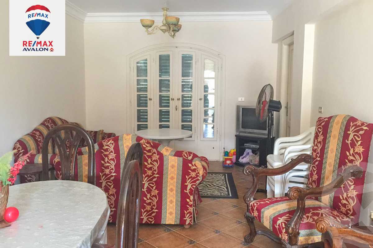 https://aqarmap.com.eg/en/listing/5302803-for-sale-north-coast-resorts-nice-1
