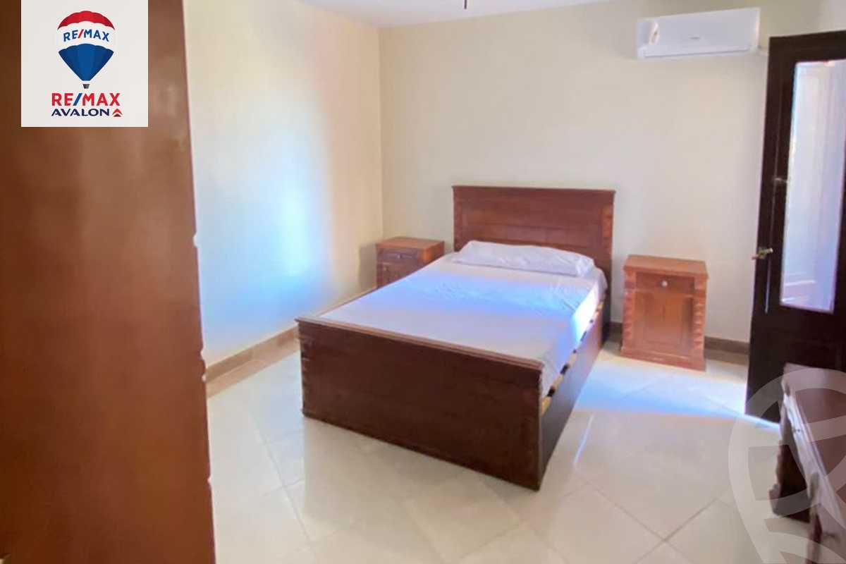 https://aqarmap.com.eg/ar/listing/5304884-for-sale-north-coast-resorts-lazorde-bay