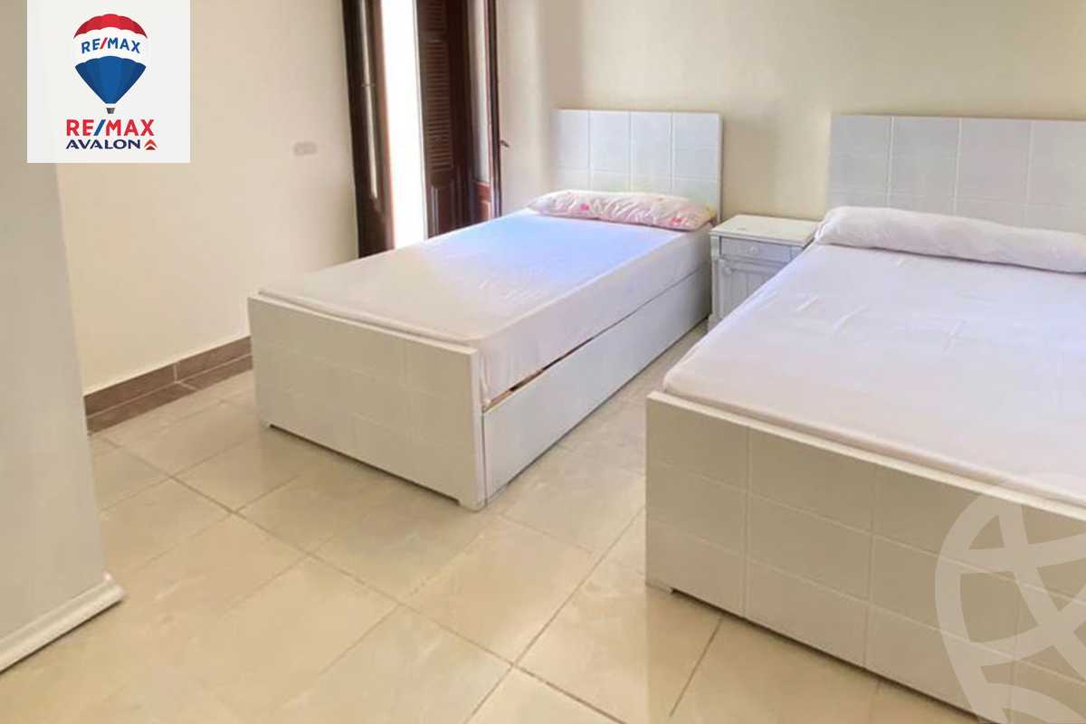 https://aqarmap.com.eg/ar/listing/5304884-for-sale-north-coast-resorts-lazorde-bay