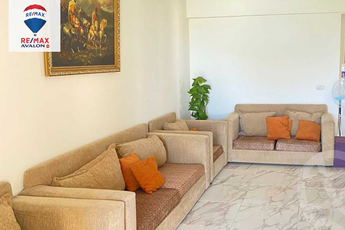 https://aqarmap.com.eg/ar/listing/5304884-for-sale-north-coast-resorts-lazorde-bay