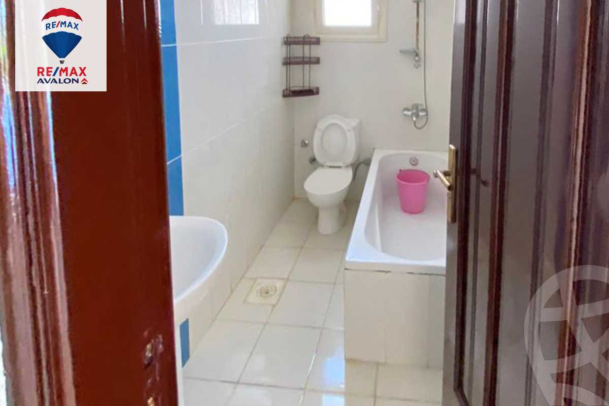https://aqarmap.com.eg/ar/listing/5304884-for-sale-north-coast-resorts-lazorde-bay