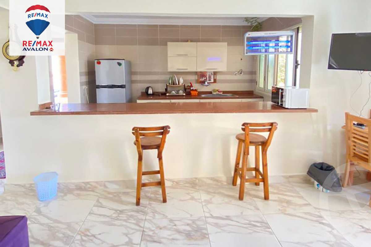 https://aqarmap.com.eg/ar/listing/5304884-for-sale-north-coast-resorts-lazorde-bay
