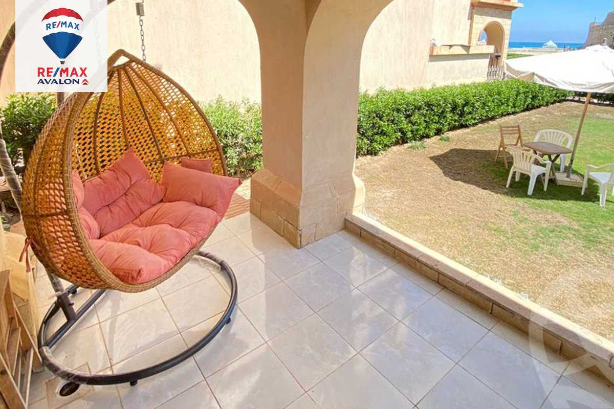 https://aqarmap.com.eg/ar/listing/5304884-for-sale-north-coast-resorts-lazorde-bay