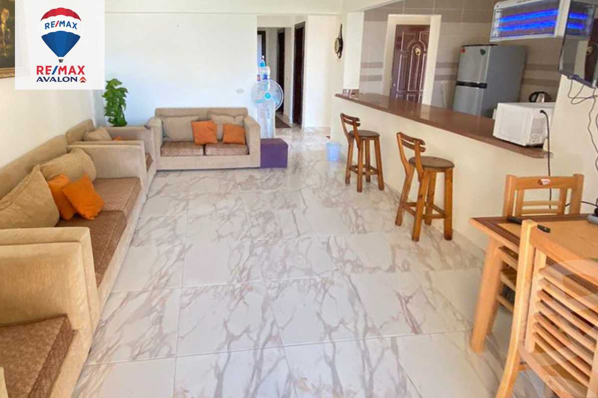 https://aqarmap.com.eg/ar/listing/5304884-for-sale-north-coast-resorts-lazorde-bay
