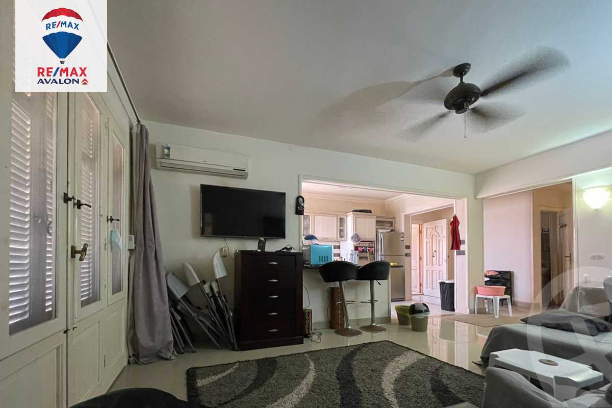 https://aqarmap.com.eg/en/listing/5305046-for-sale-north-coast-resorts-lazorde-bay