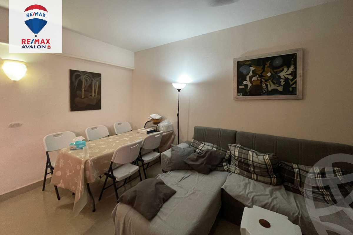 https://aqarmap.com.eg/en/listing/5305046-for-sale-north-coast-resorts-lazorde-bay