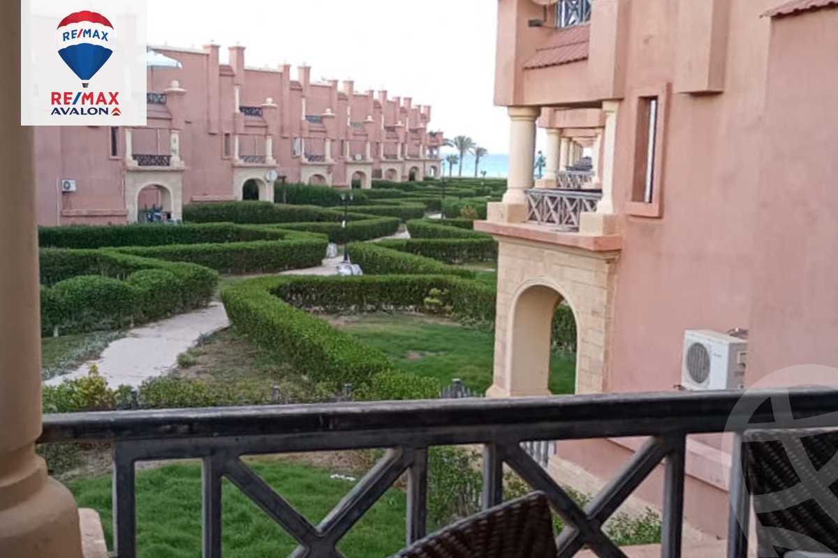 https://aqarmap.com.eg/en/listing/5305046-for-sale-north-coast-resorts-lazorde-bay