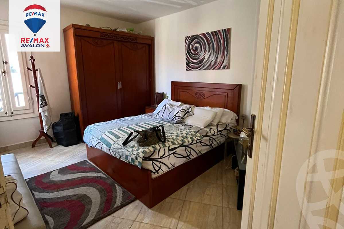 https://aqarmap.com.eg/en/listing/5305046-for-sale-north-coast-resorts-lazorde-bay