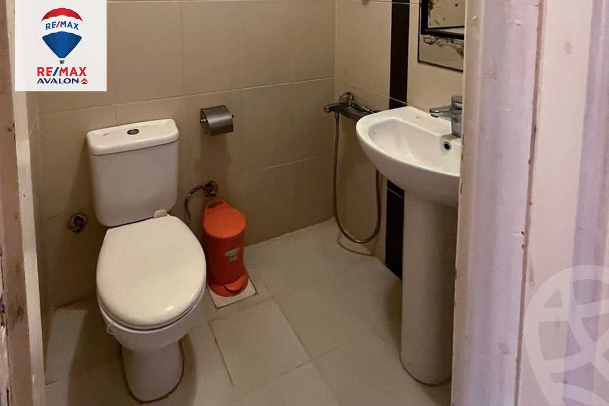 https://aqarmap.com.eg/en/listing/5305046-for-sale-north-coast-resorts-lazorde-bay