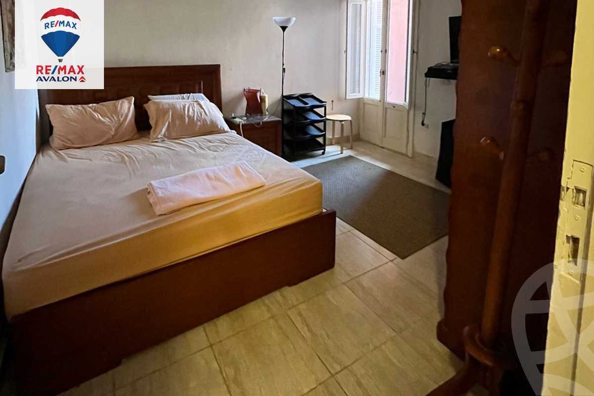 https://aqarmap.com.eg/en/listing/5305046-for-sale-north-coast-resorts-lazorde-bay