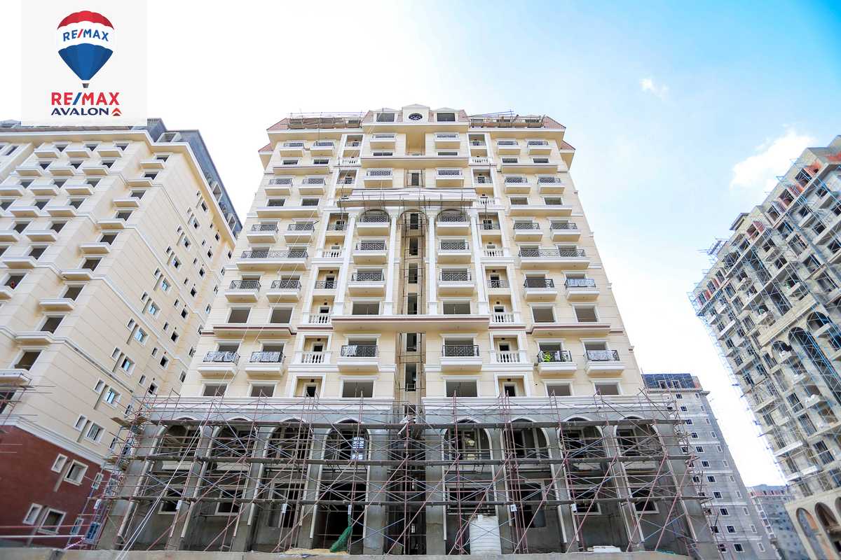 https://aqarmap.com.eg/ar/listing/5305799-for-sale-alexandria-sawary-compounds-vee-sawari-elghoniemy