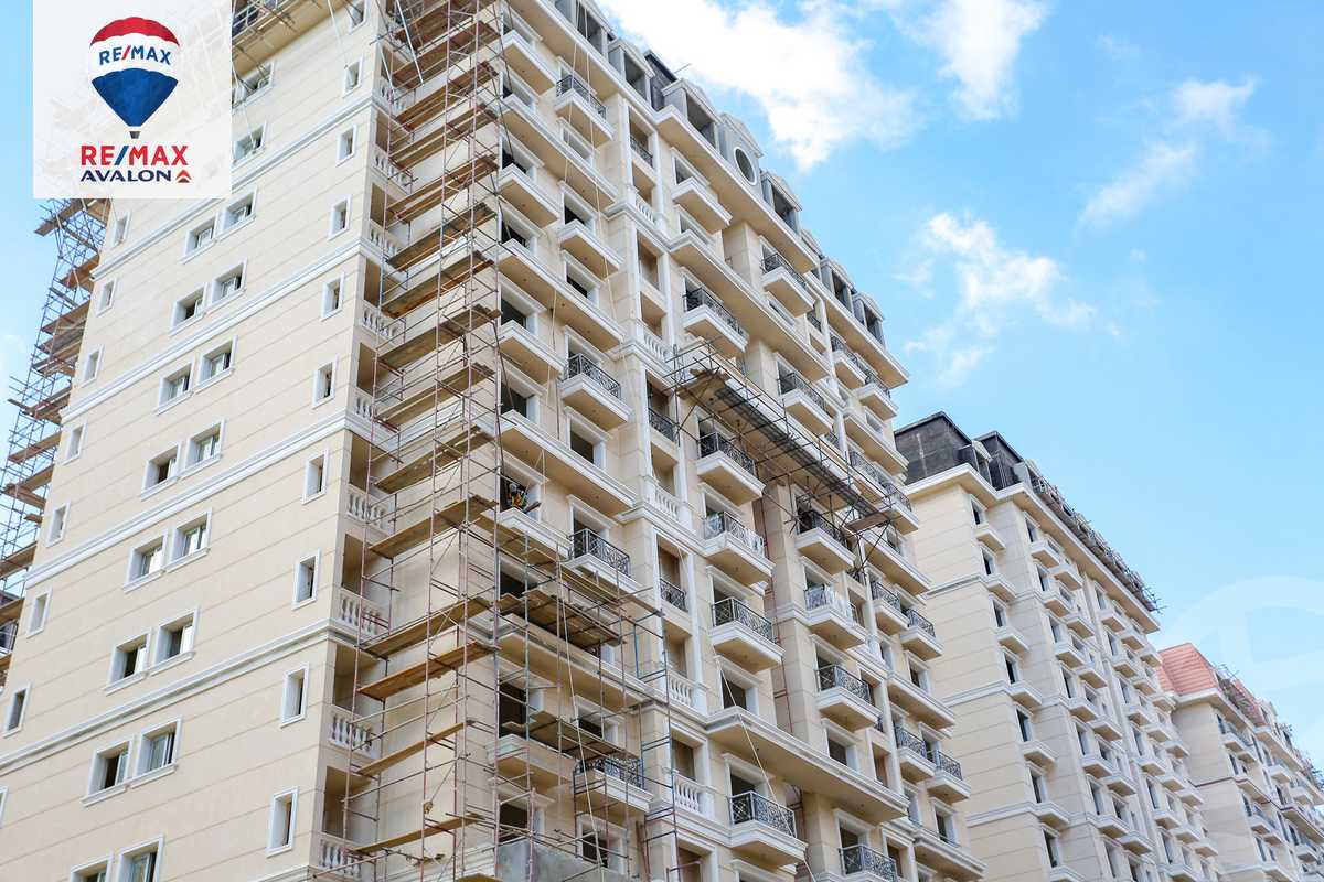 https://aqarmap.com.eg/ar/listing/5305799-for-sale-alexandria-sawary-compounds-vee-sawari-elghoniemy