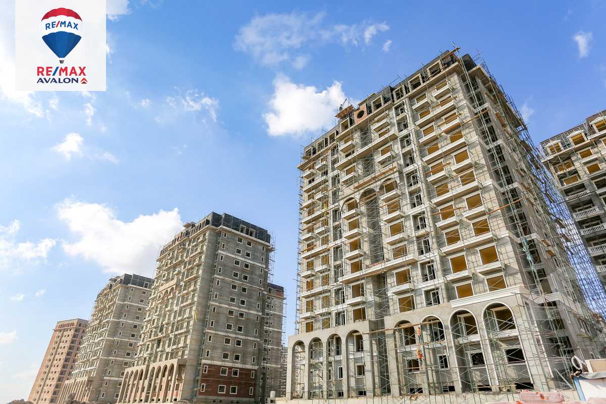 https://aqarmap.com.eg/ar/listing/5305799-for-sale-alexandria-sawary-compounds-vee-sawari-elghoniemy