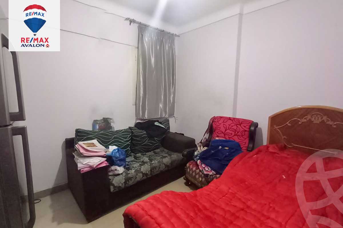 https://aqarmap.com.eg/en/listing/5306295-for-sale-alexandria-sydy-bshr-tryq-ljysh