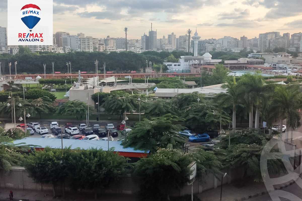 https://aqarmap.com.eg/en/listing/5367394-for-sale-alexandria-sporting-omar-lotfy-st