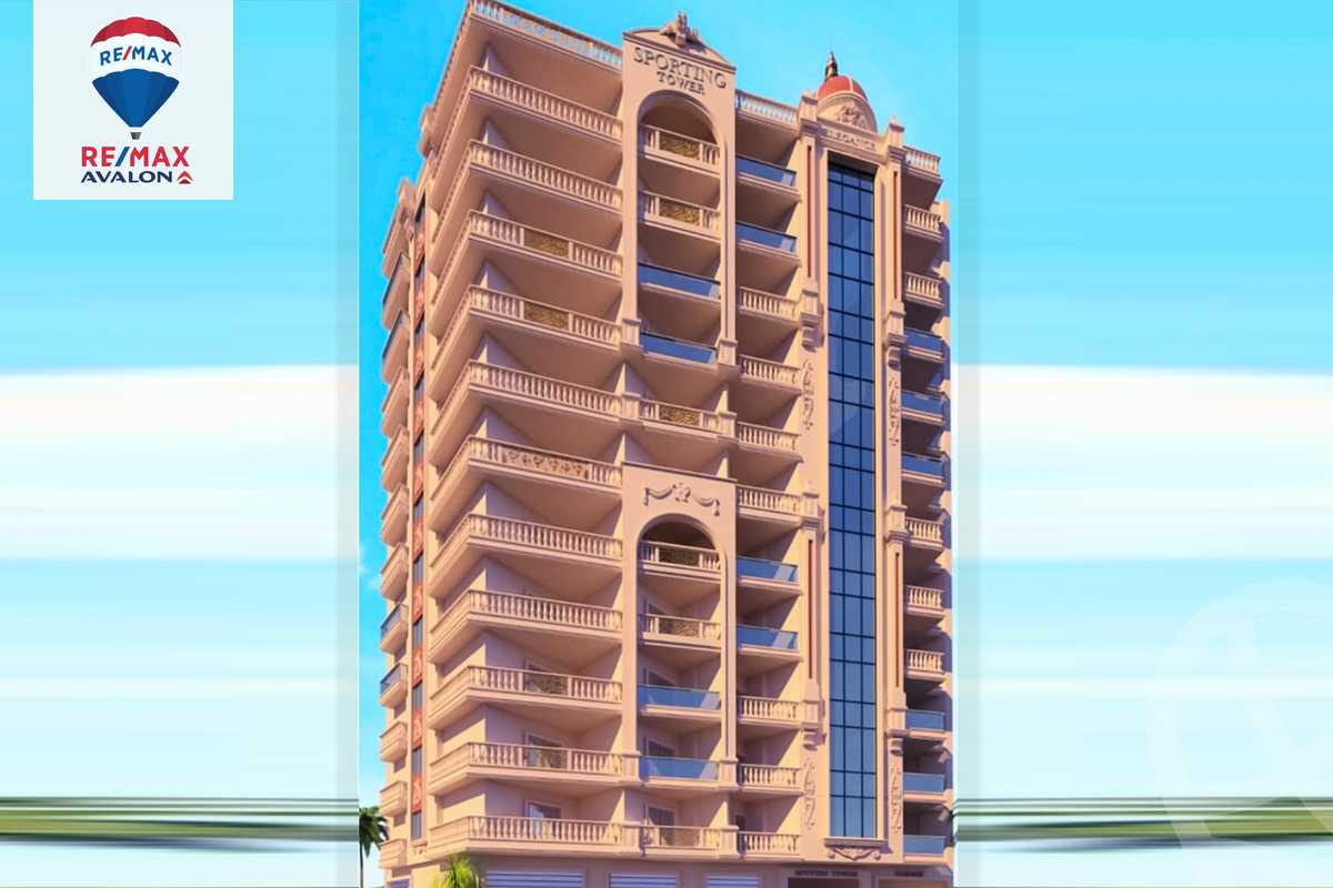 https://aqarmap.com.eg/en/listing/5367394-for-sale-alexandria-sporting-omar-lotfy-st