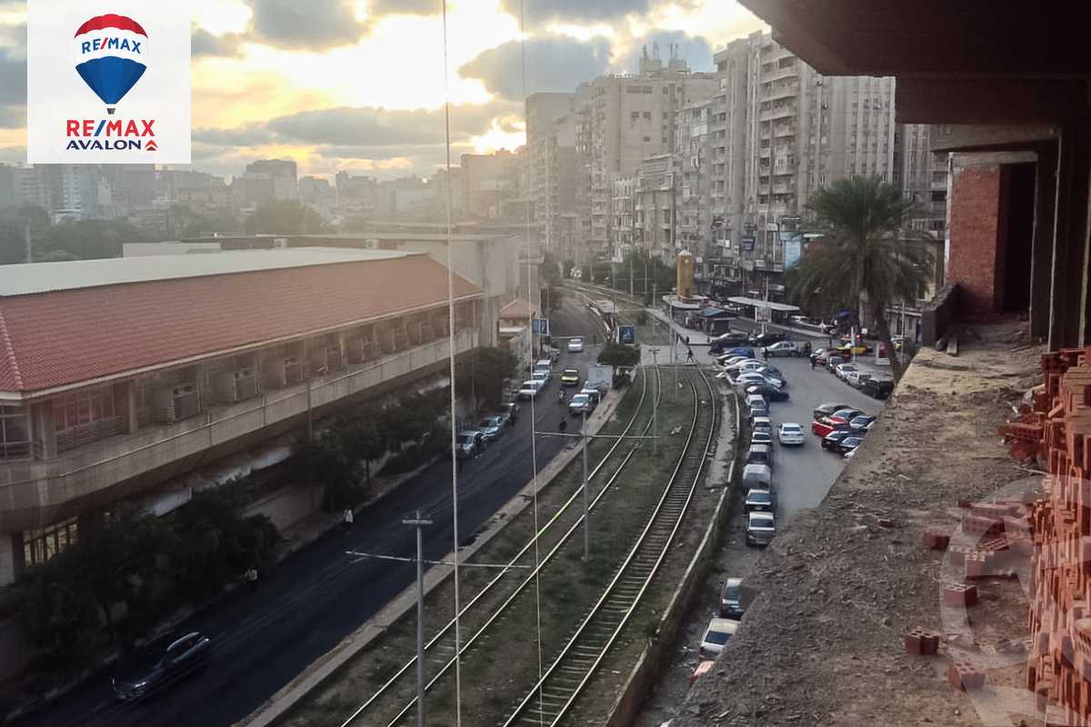 https://aqarmap.com.eg/en/listing/5367394-for-sale-alexandria-sporting-omar-lotfy-st