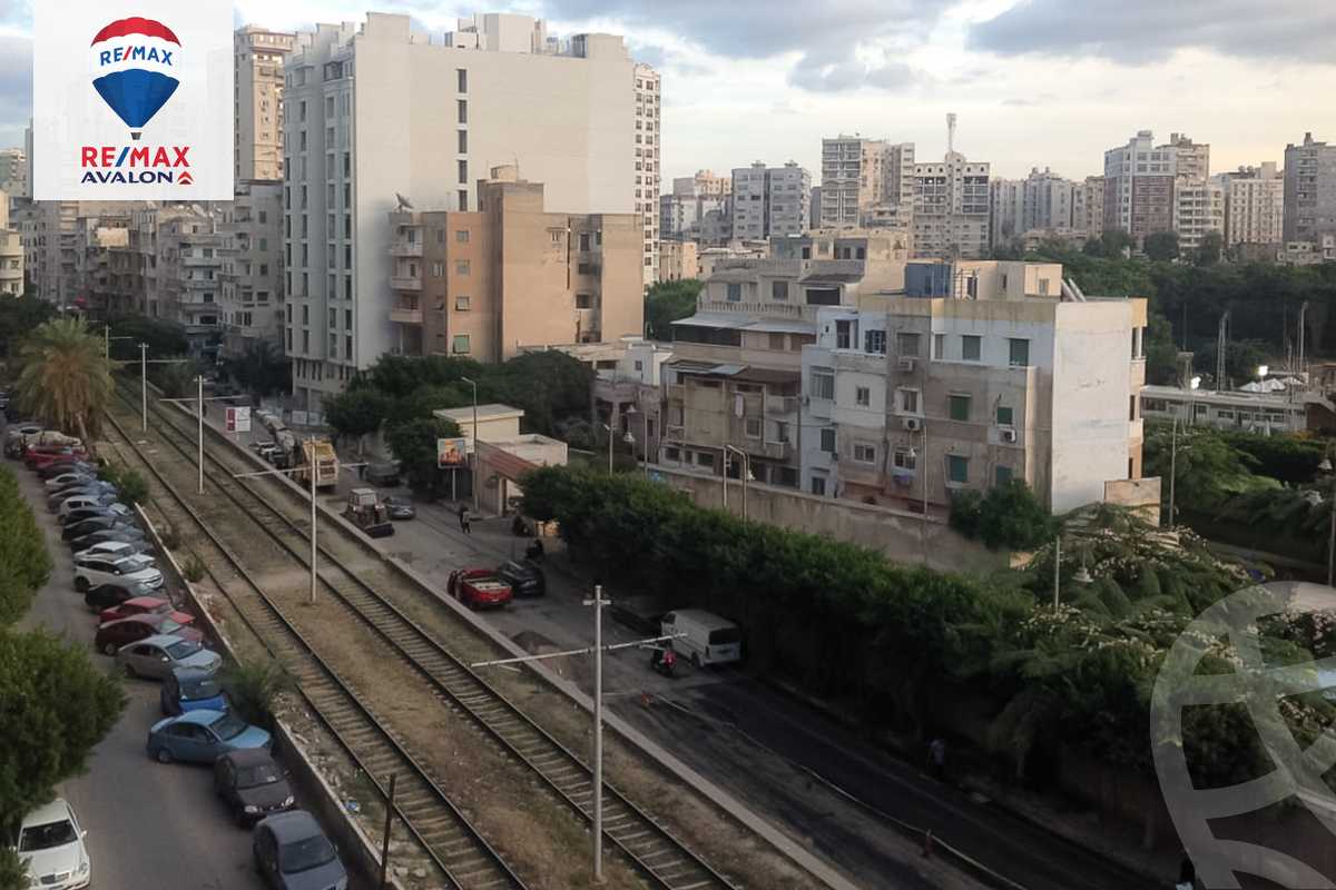 https://aqarmap.com.eg/en/listing/5367394-for-sale-alexandria-sporting-omar-lotfy-st