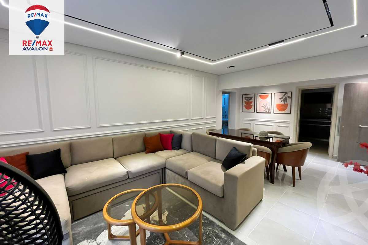 https://aqarmap.com.eg/en/listing/5308724-for-sale-north-coast-new-alamein-mntj-t-l-lmyn-ljdyd-dwn-twn-l-lmyn-ljdyd