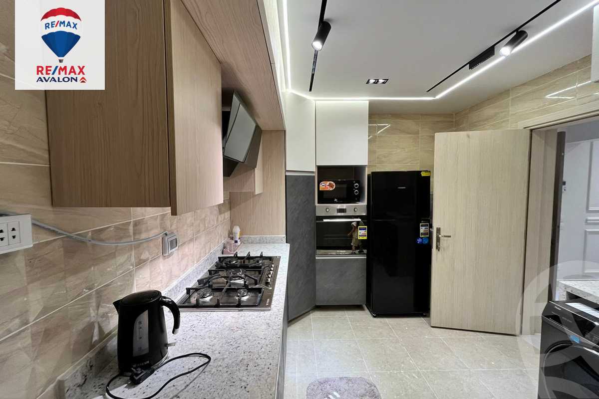 https://aqarmap.com.eg/en/listing/5308724-for-sale-north-coast-new-alamein-mntj-t-l-lmyn-ljdyd-dwn-twn-l-lmyn-ljdyd
