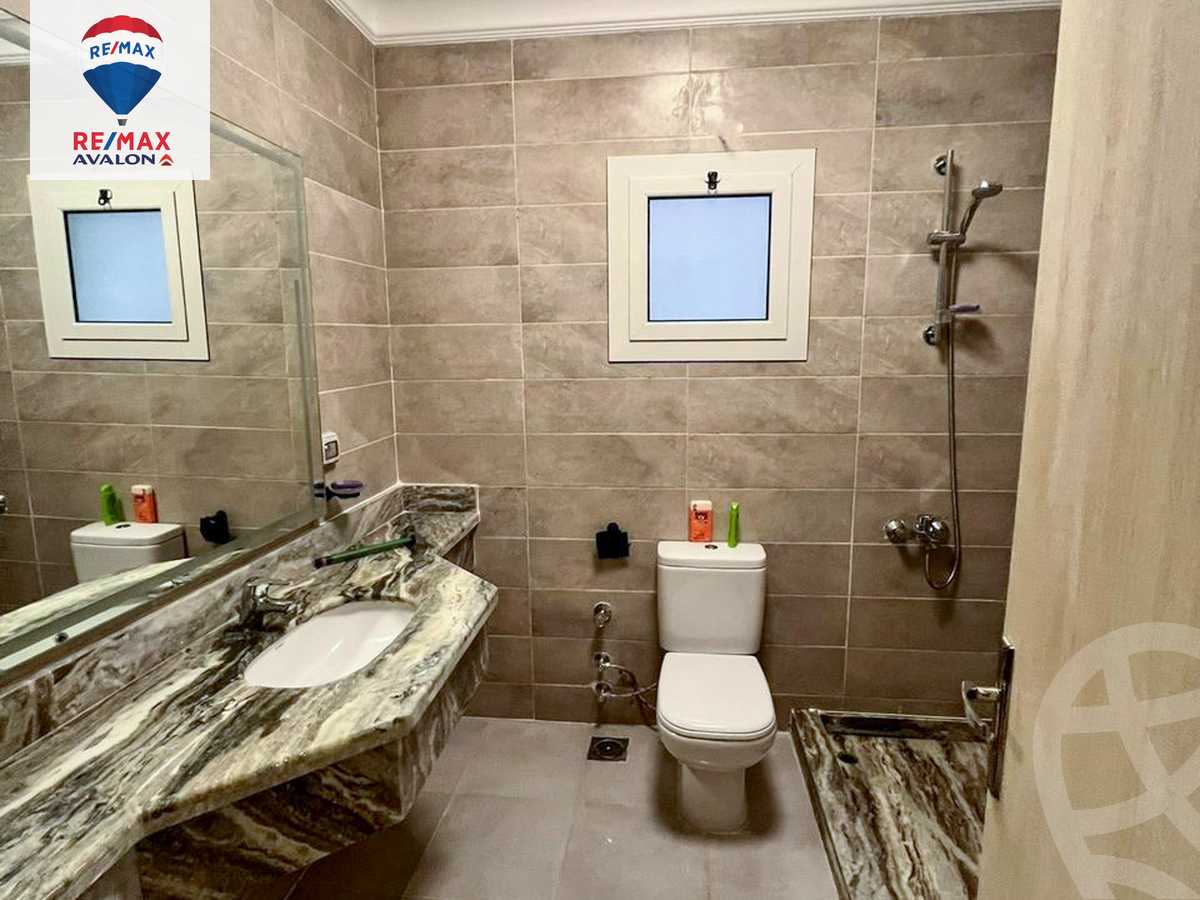 https://aqarmap.com.eg/en/listing/5308724-for-sale-north-coast-new-alamein-mntj-t-l-lmyn-ljdyd-dwn-twn-l-lmyn-ljdyd