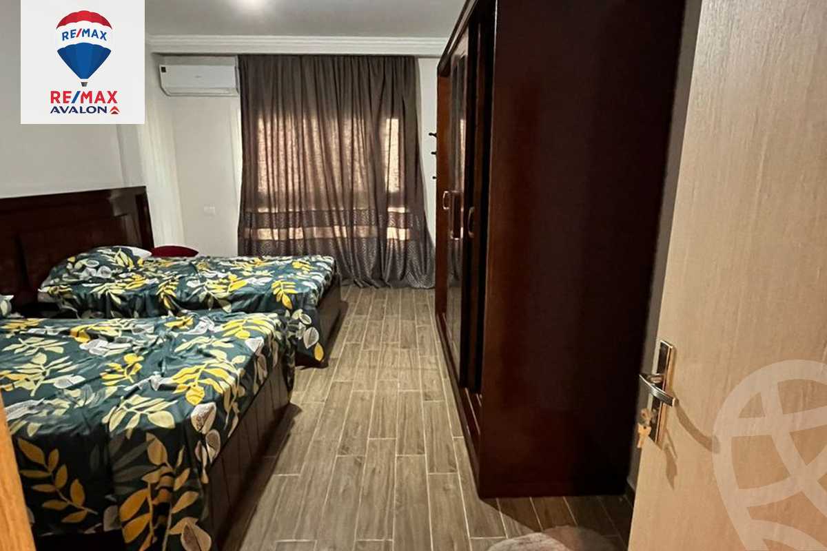 https://aqarmap.com.eg/en/listing/5308724-for-sale-north-coast-new-alamein-mntj-t-l-lmyn-ljdyd-dwn-twn-l-lmyn-ljdyd