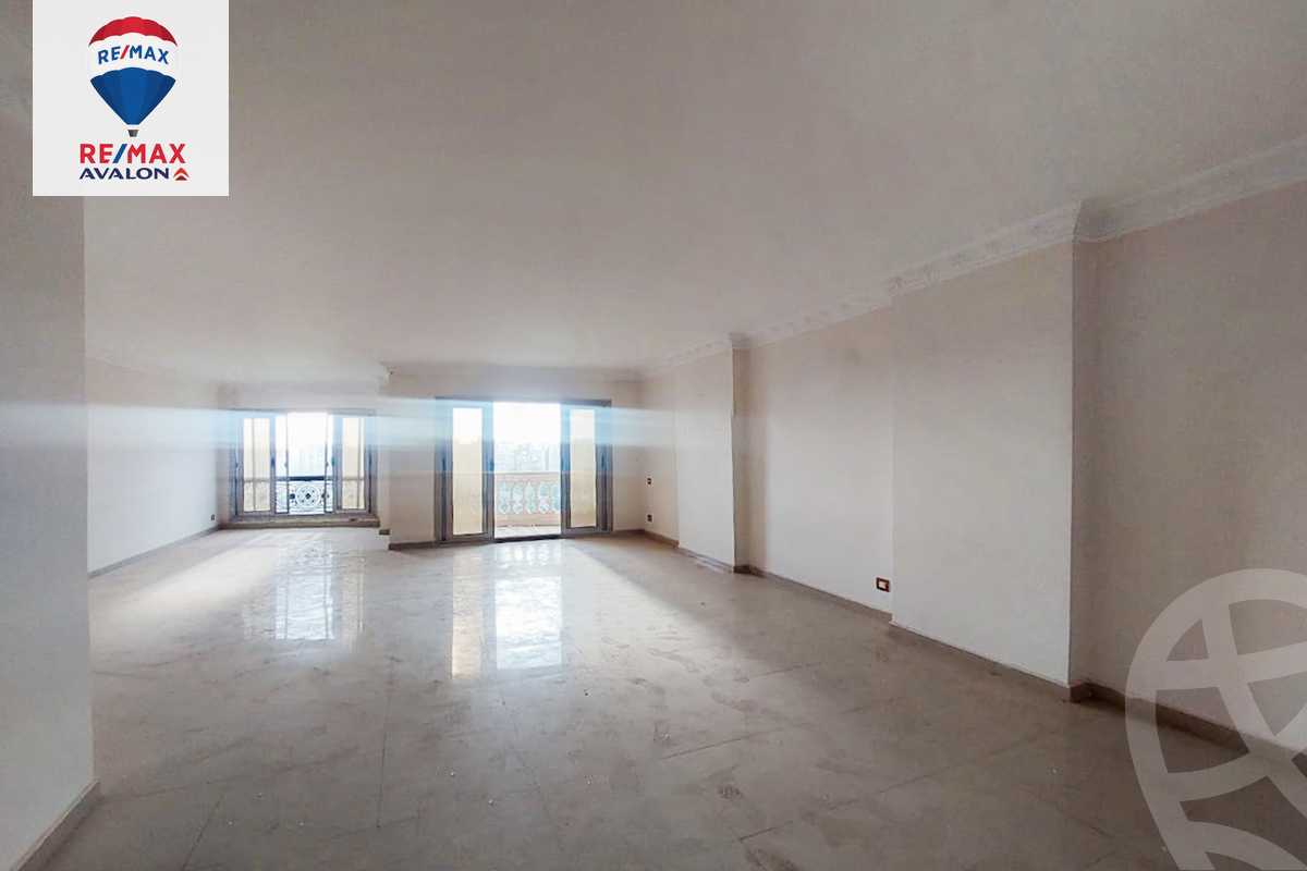 https://aqarmap.com.eg/en/listing/5309057-for-rent-alexandria-sporting-omar-lotfy-st