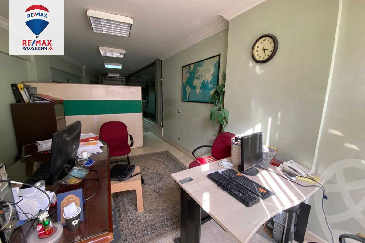 https://aqarmap.com.eg/ar/listing/5309996-for-sale-alexandria-smouha-14th-of-may-st