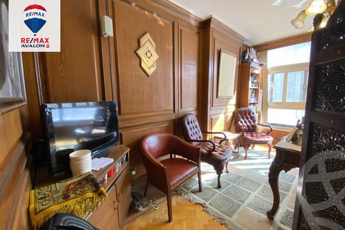 https://aqarmap.com.eg/ar/listing/5309996-for-sale-alexandria-smouha-14th-of-may-st