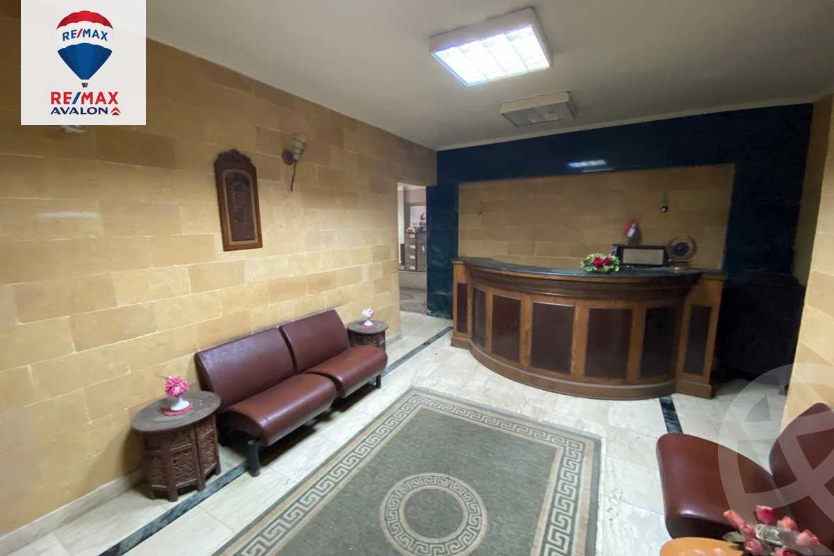 https://aqarmap.com.eg/ar/listing/5309996-for-sale-alexandria-smouha-14th-of-may-st