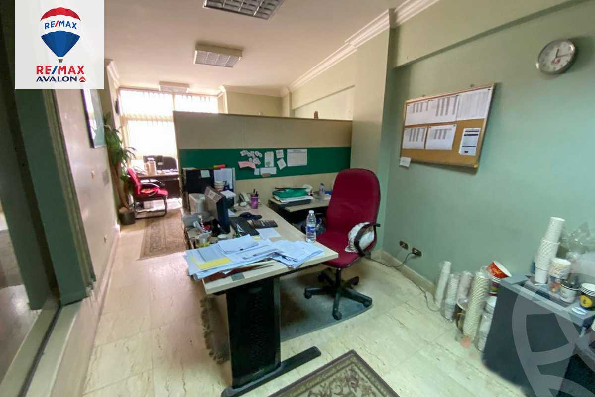 https://aqarmap.com.eg/ar/listing/5309996-for-sale-alexandria-smouha-14th-of-may-st