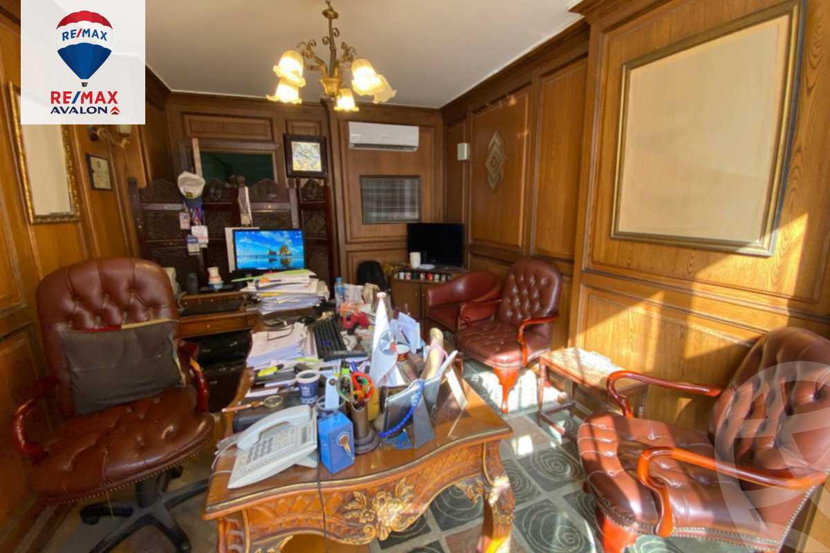 https://aqarmap.com.eg/ar/listing/5309996-for-sale-alexandria-smouha-14th-of-may-st