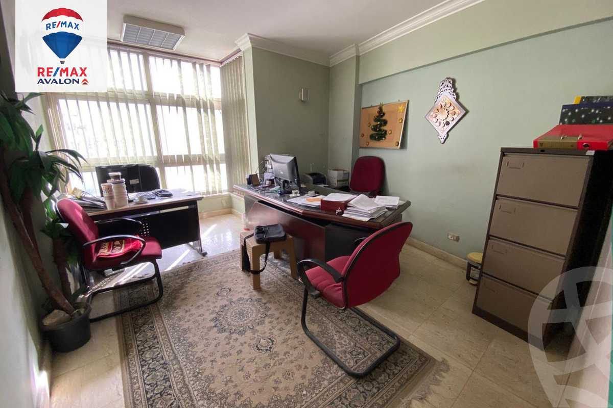 https://aqarmap.com.eg/ar/listing/5309996-for-sale-alexandria-smouha-14th-of-may-st