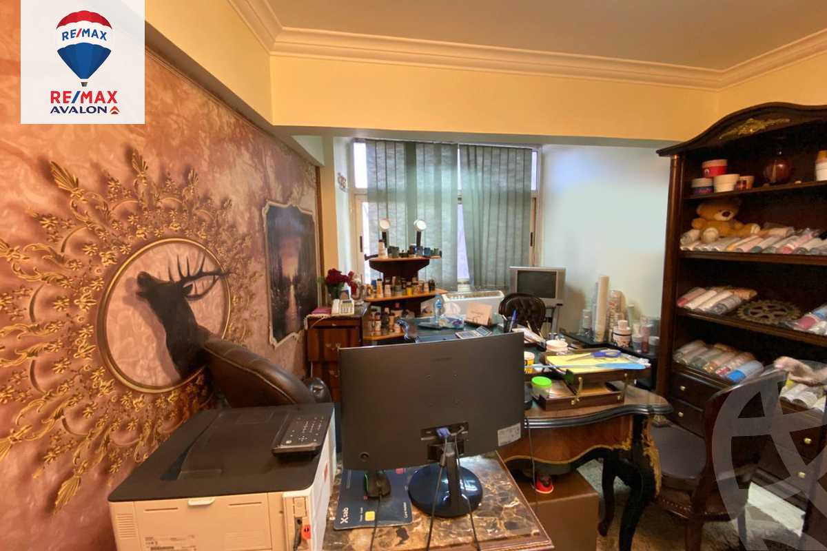 https://aqarmap.com.eg/ar/listing/5309996-for-sale-alexandria-smouha-14th-of-may-st