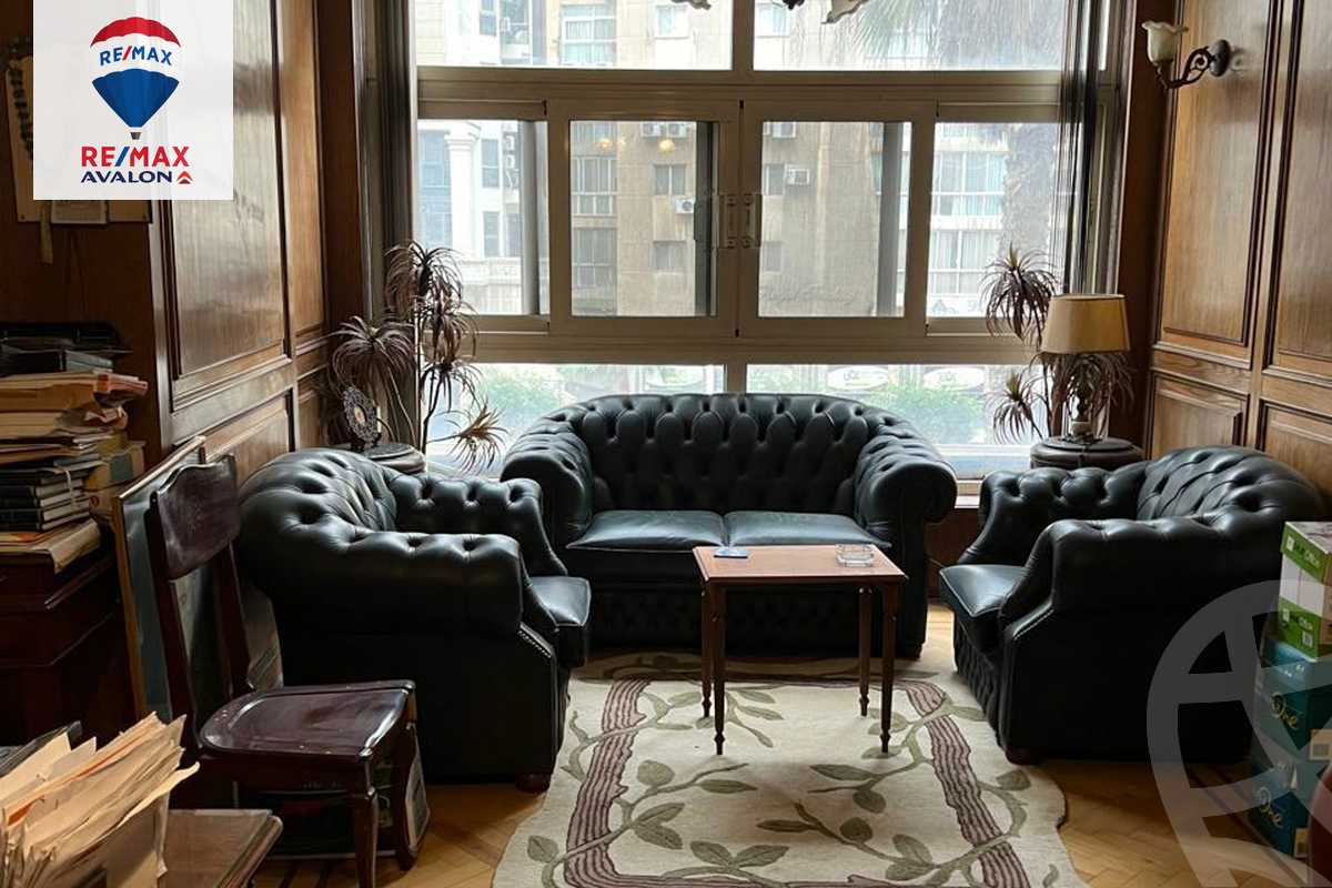 https://aqarmap.com.eg/ar/listing/5309996-for-sale-alexandria-smouha-14th-of-may-st