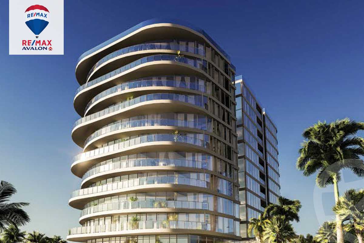 https://aqarmap.com.eg/en/listing/5310049-for-sale-alexandria-smouha-compounds-in-smouha-skyline-residence-orouba-misr