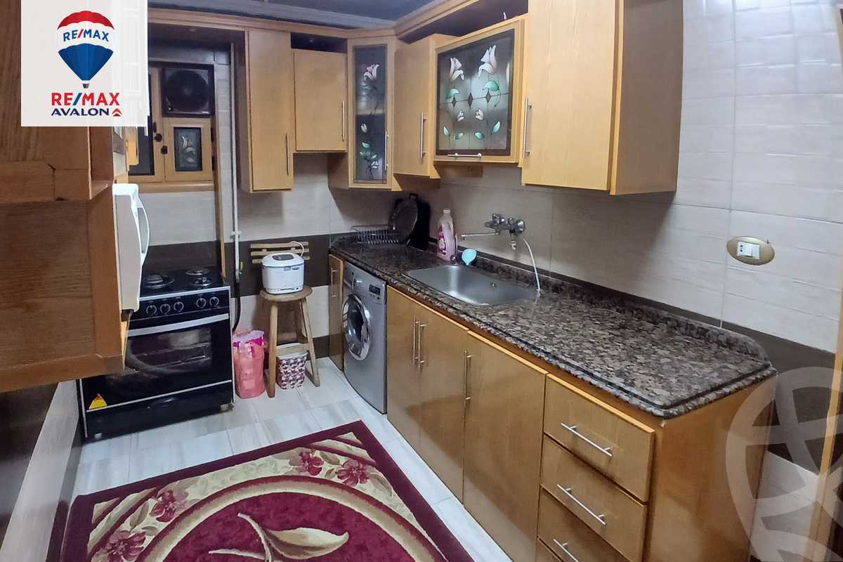 https://aqarmap.com.eg/en/listing/5310075-for-sale-alexandria-camp-cesar-mohammed-fouad-galal-st
