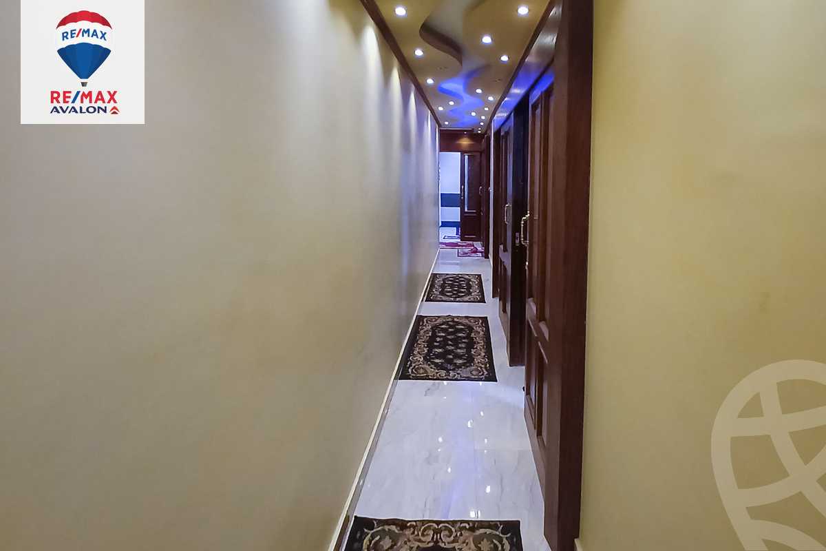 https://aqarmap.com.eg/en/listing/5310075-for-sale-alexandria-camp-cesar-mohammed-fouad-galal-st