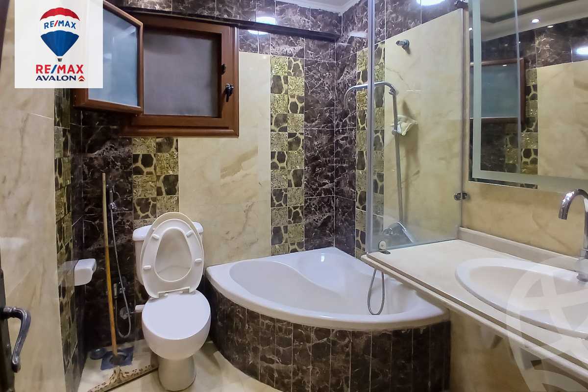 https://aqarmap.com.eg/en/listing/5310075-for-sale-alexandria-camp-cesar-mohammed-fouad-galal-st