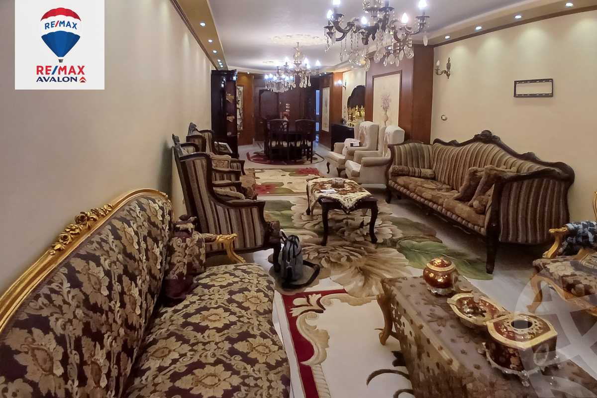 https://aqarmap.com.eg/en/listing/5310075-for-sale-alexandria-camp-cesar-mohammed-fouad-galal-st