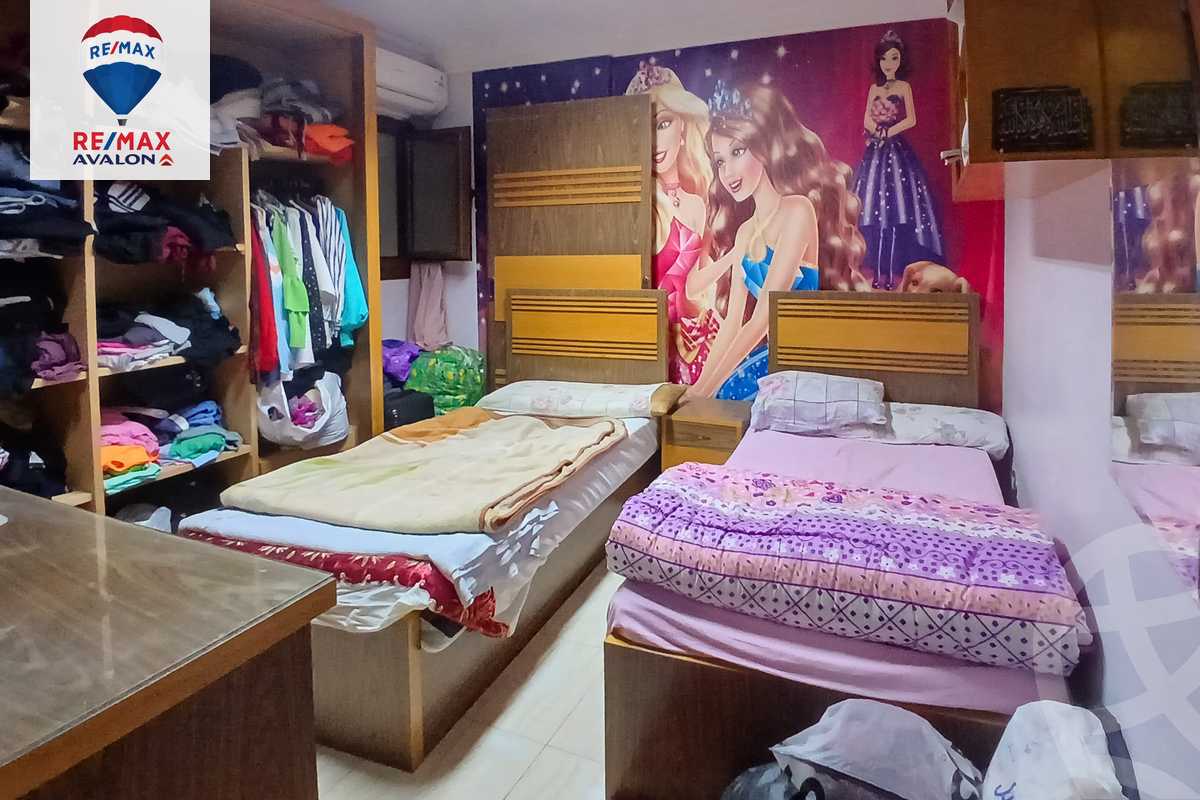 https://aqarmap.com.eg/en/listing/5310075-for-sale-alexandria-camp-cesar-mohammed-fouad-galal-st
