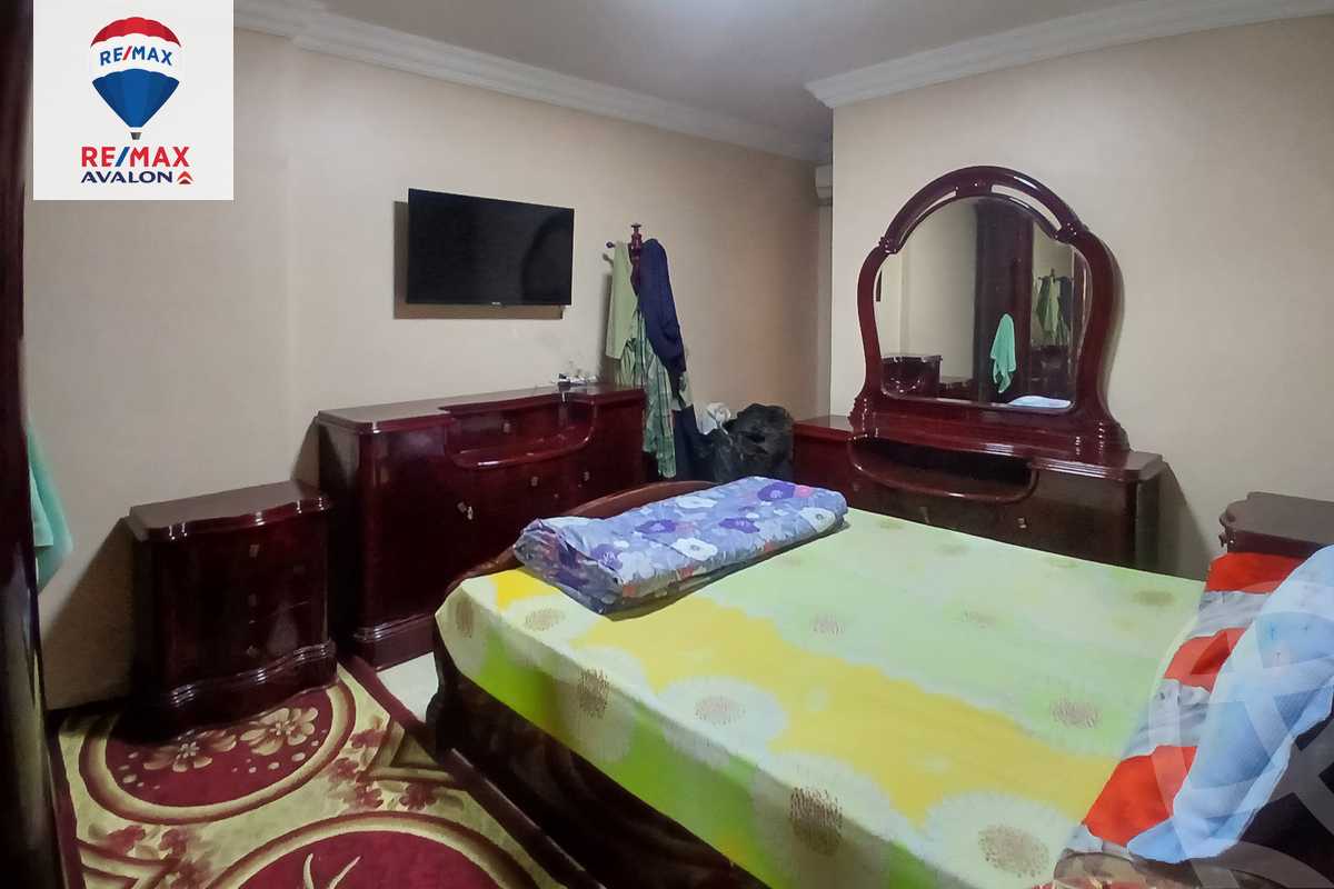 https://aqarmap.com.eg/en/listing/5310075-for-sale-alexandria-camp-cesar-mohammed-fouad-galal-st